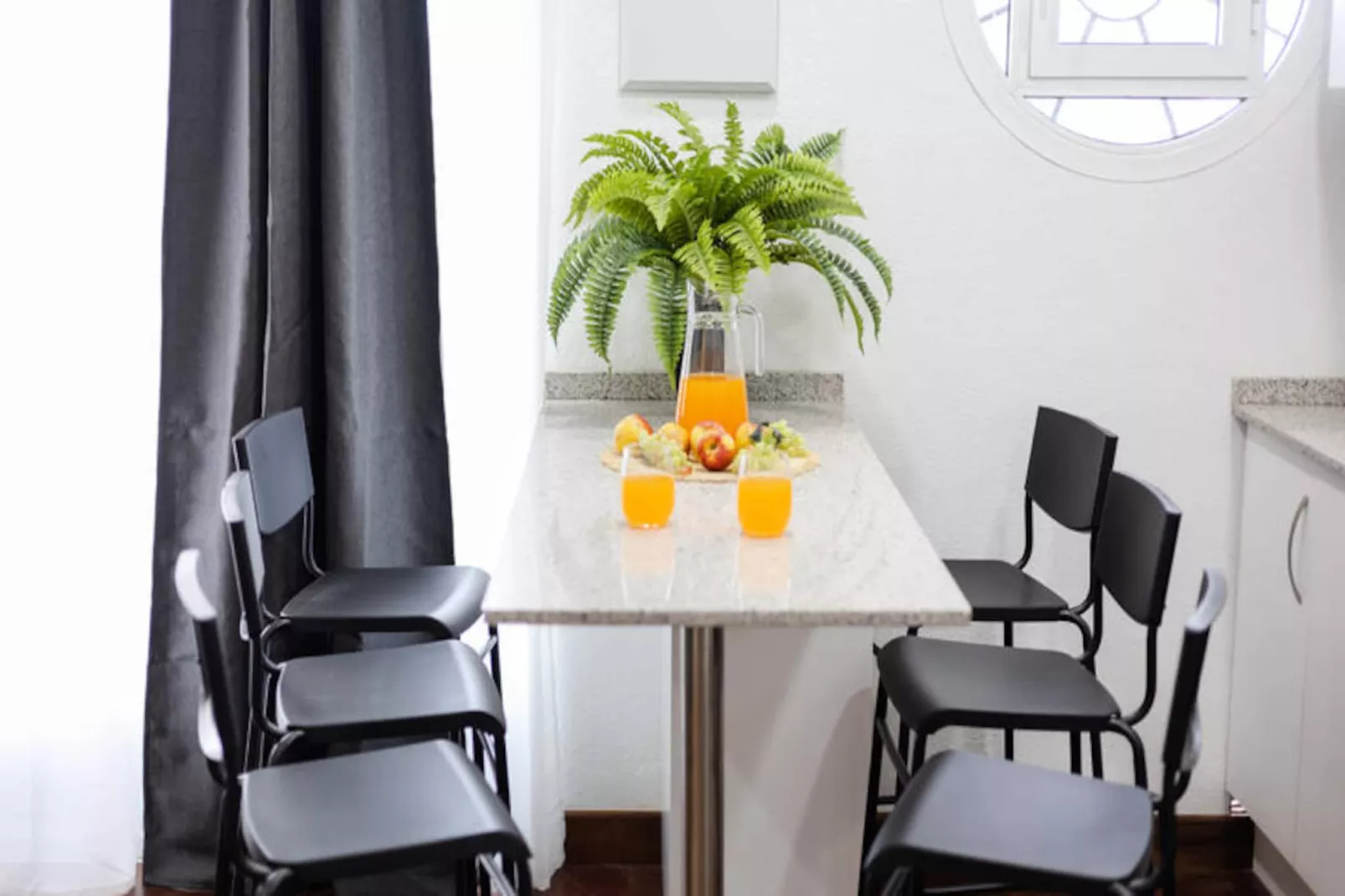 Mobil Home - Bungalow - Cottage à Guardamar del Segura-Nicht zugeordnet