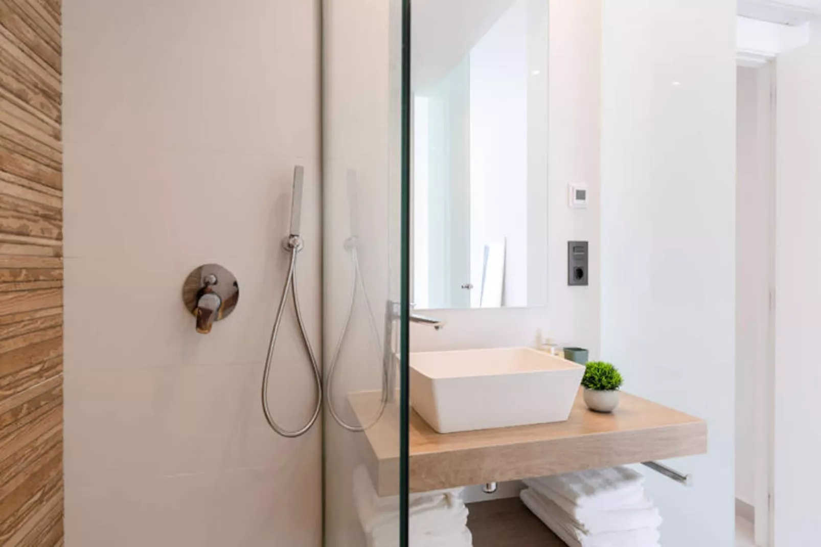 Appartements à Guardamar del Segura-Untagged