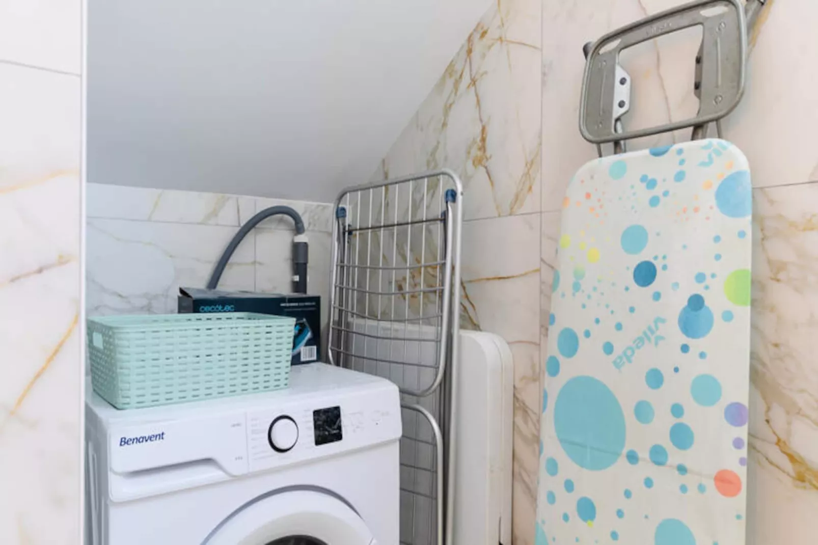 Maison à Guardamar del Segura-Nicht zugeordnet