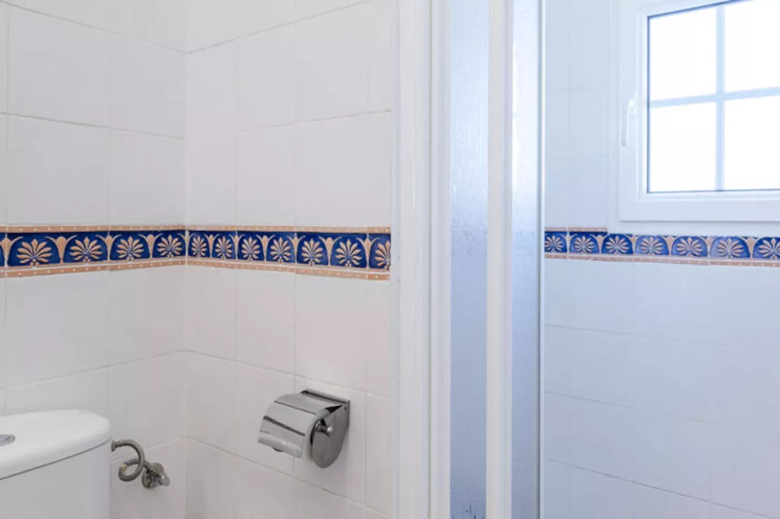 Maison à Orihuela Costa-Nicht zugeordnet