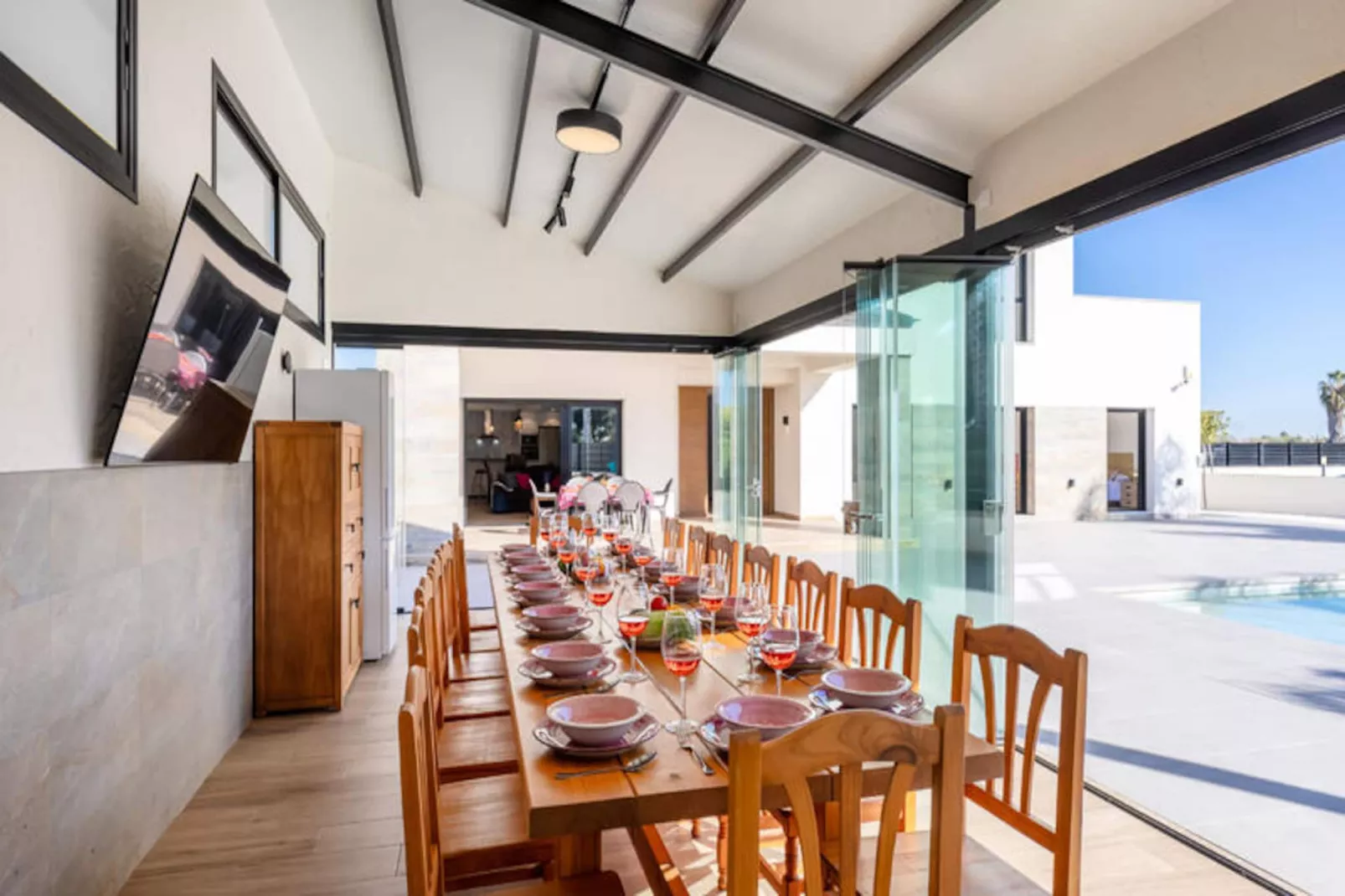 Maison à Catral-Untagged