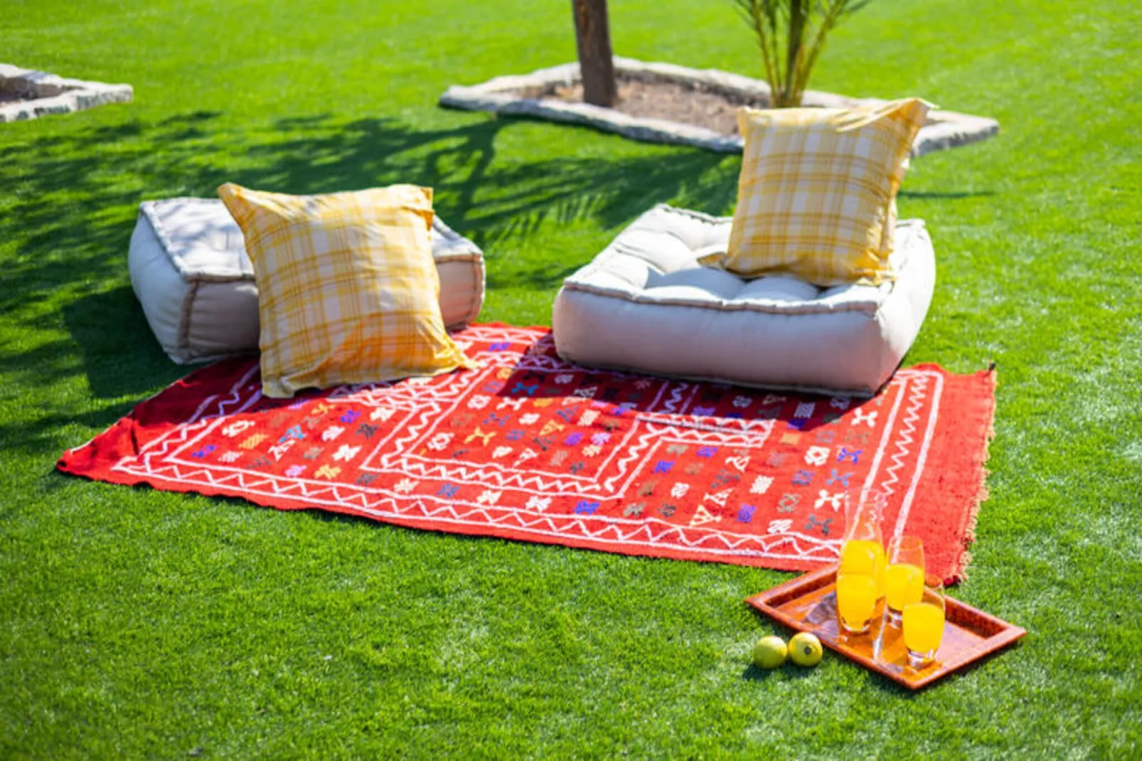 Maison à Elche-Untagged