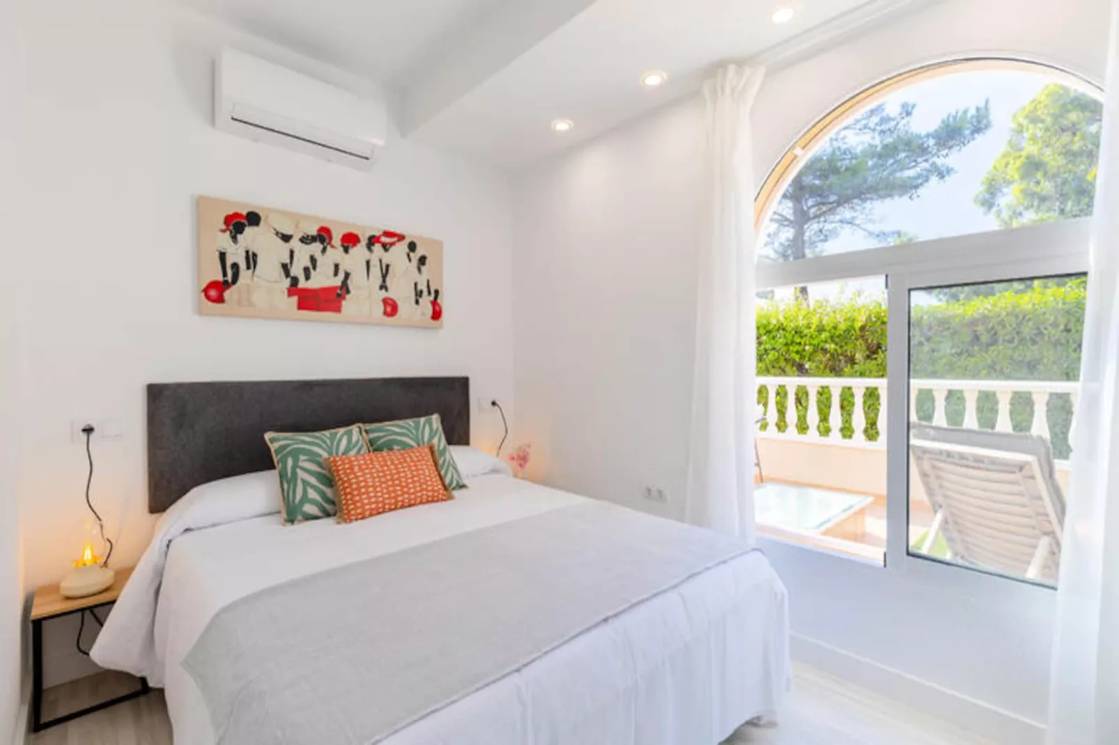 Mobil Home - Bungalow - Cottage à Guardamar del Segura-Nicht zugeordnet