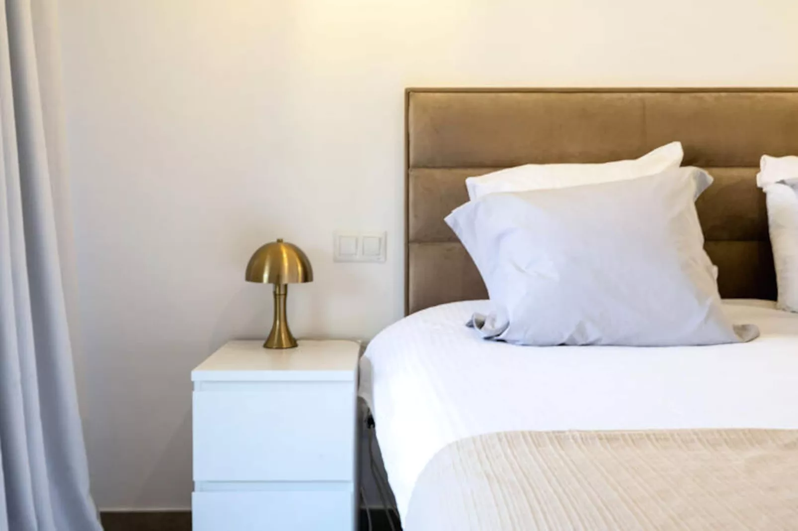 Appartements à Marbella-Untagged