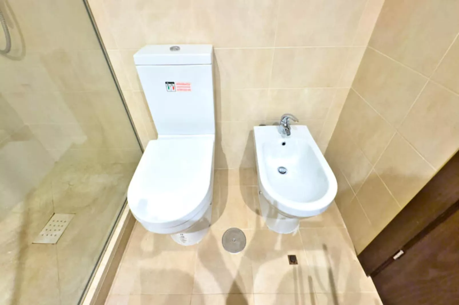 Appartements à Marbella-Untagged