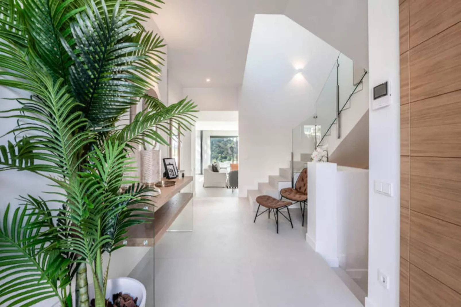 Maison à Marbella-Untagged