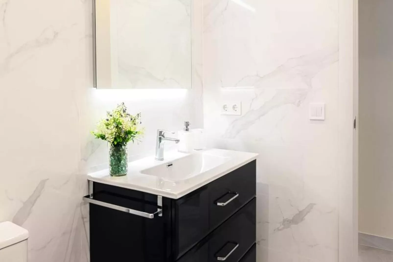 Appartements à Marbella-Untagged