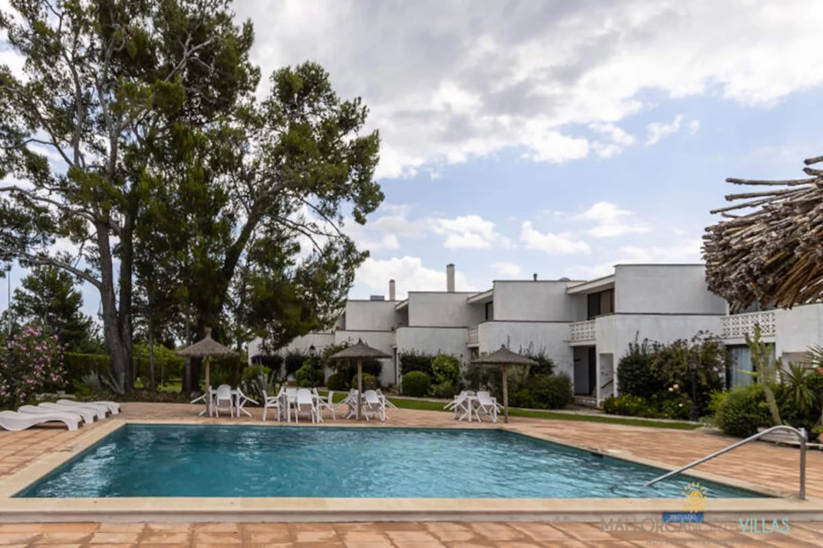 Appartements à Pollença - Port de Pollença-Non tagué