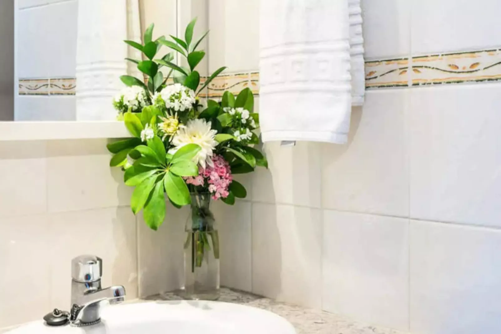 Appartements à Pollença - Port de Pollença-Non tagué