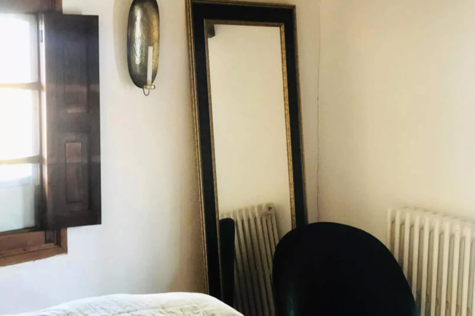 Maison à Pollença - Port de Pollença-Nicht zugeordnet