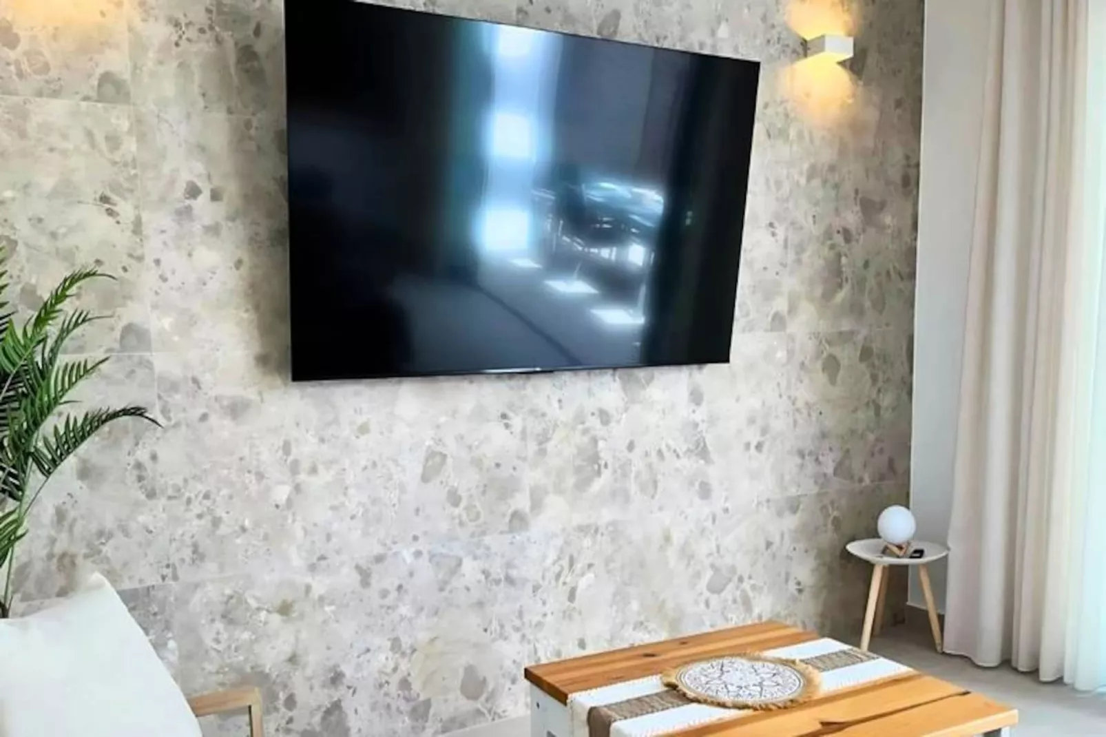 Villa Avec Piscine Priv&eacute;e  &agrave; San Fulgencio-Non tagué