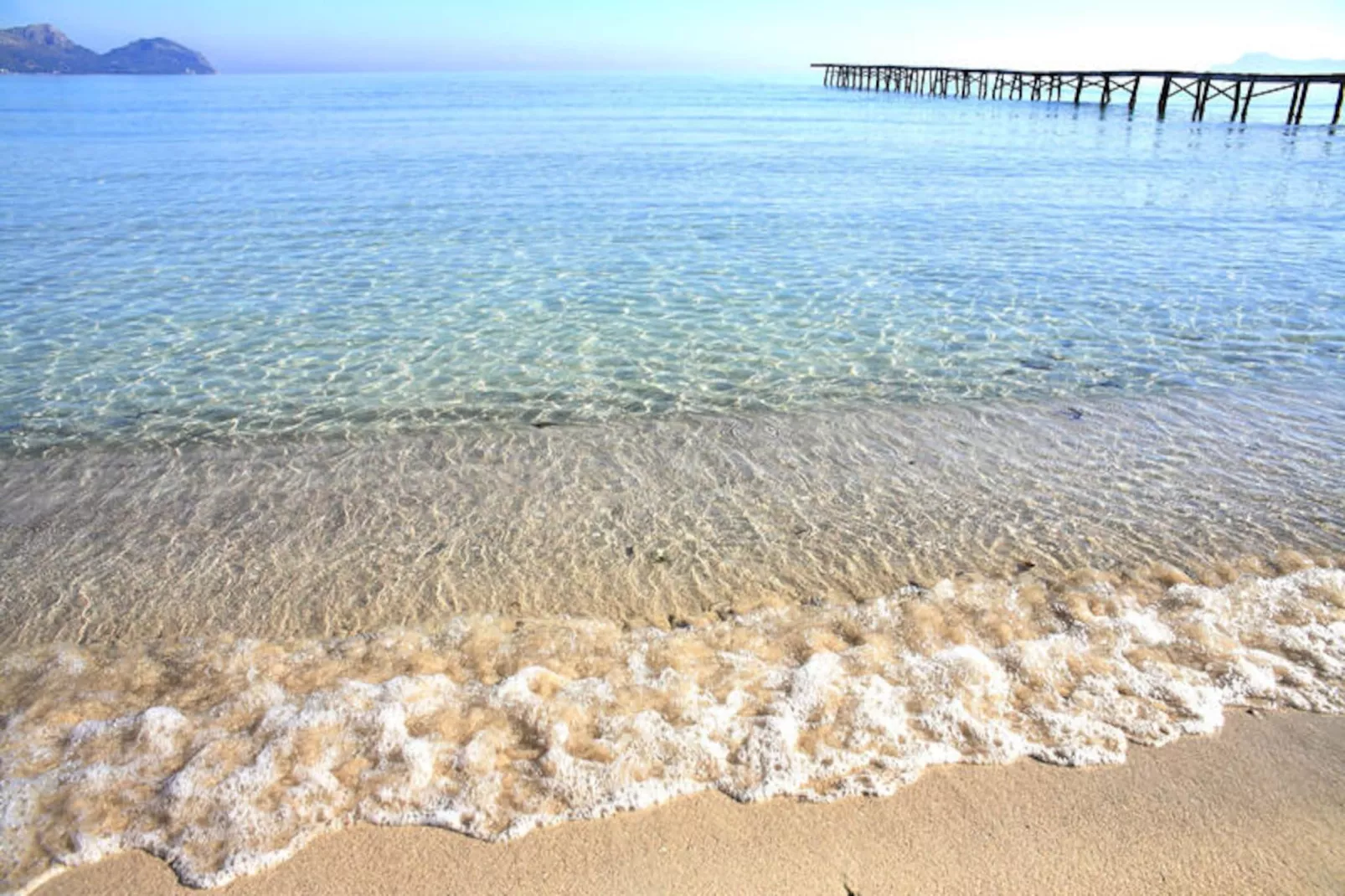 Maison à Muro-Nicht zugeordnet