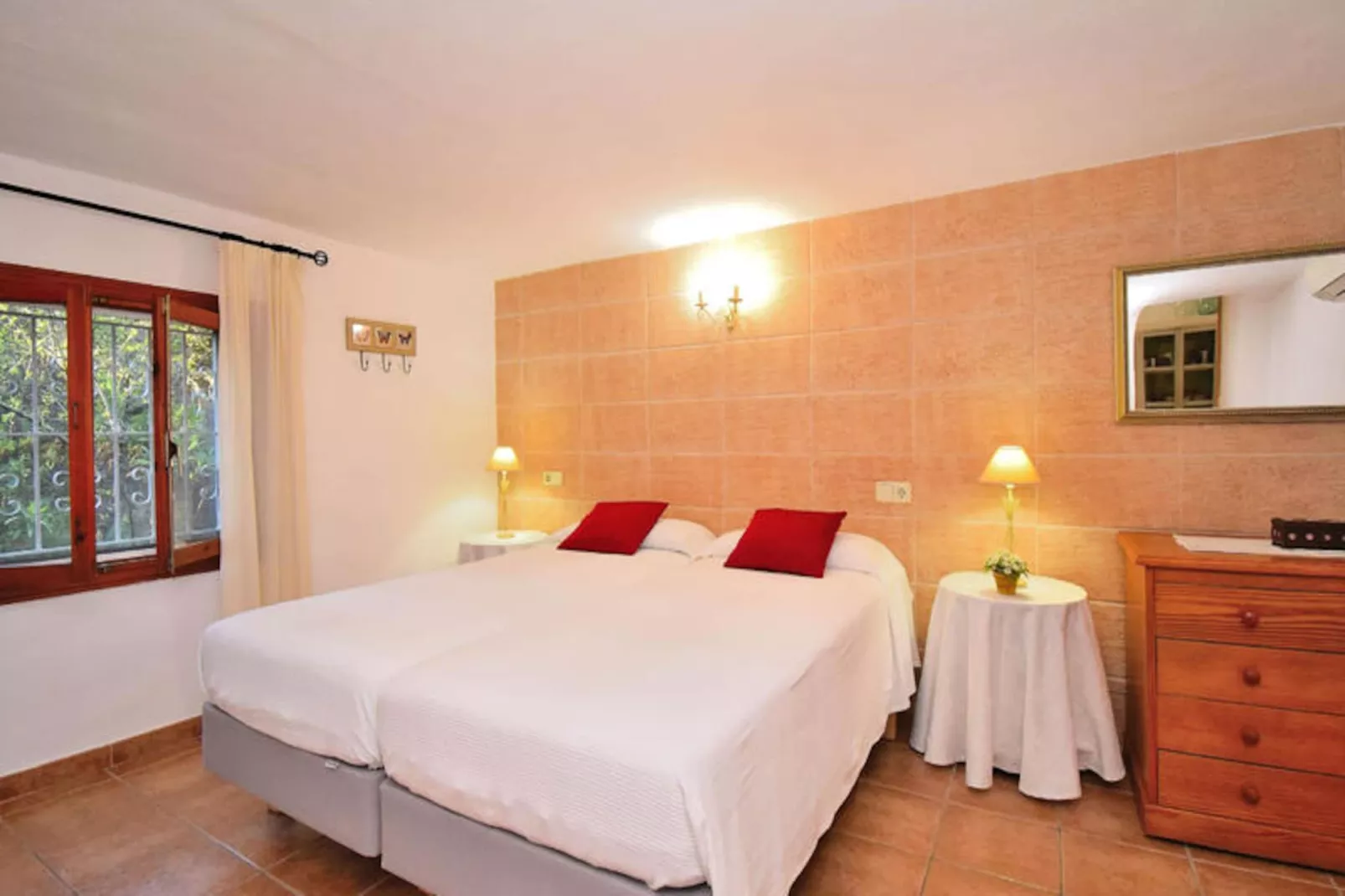 Maison à Pollença - Port de Pollença-Nicht zugeordnet