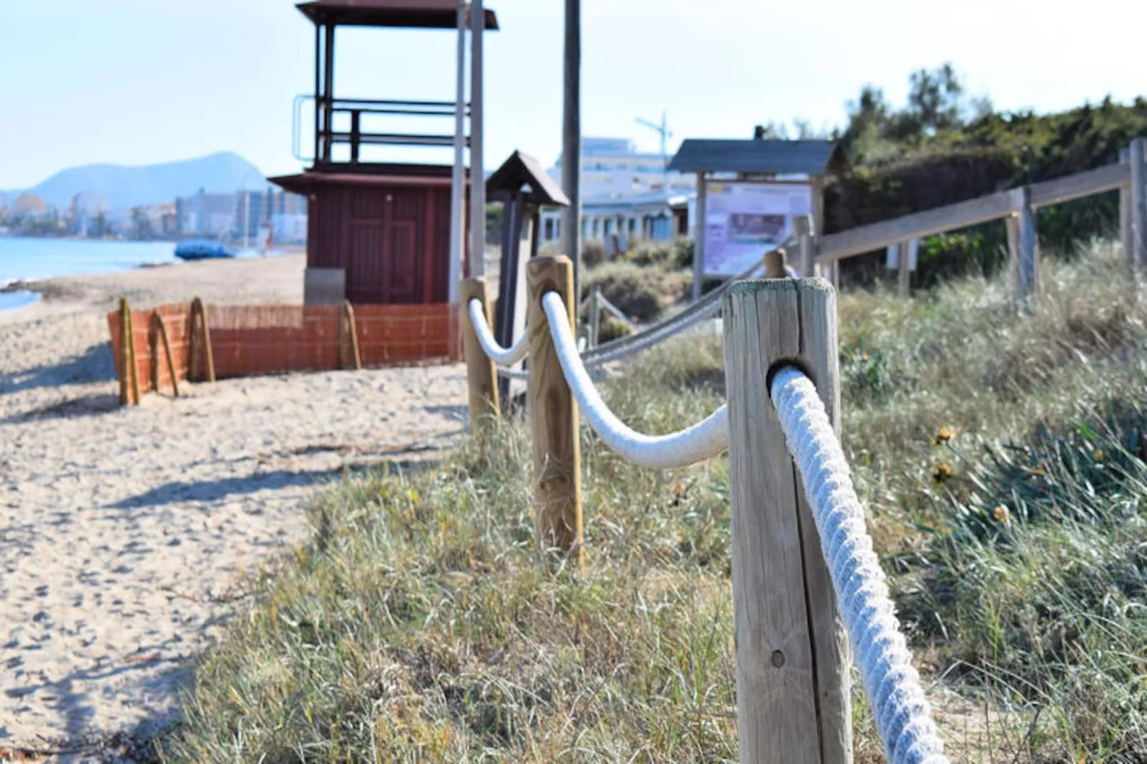 Chalets à Alcúdia - Port d'Alcúdia-Untagged