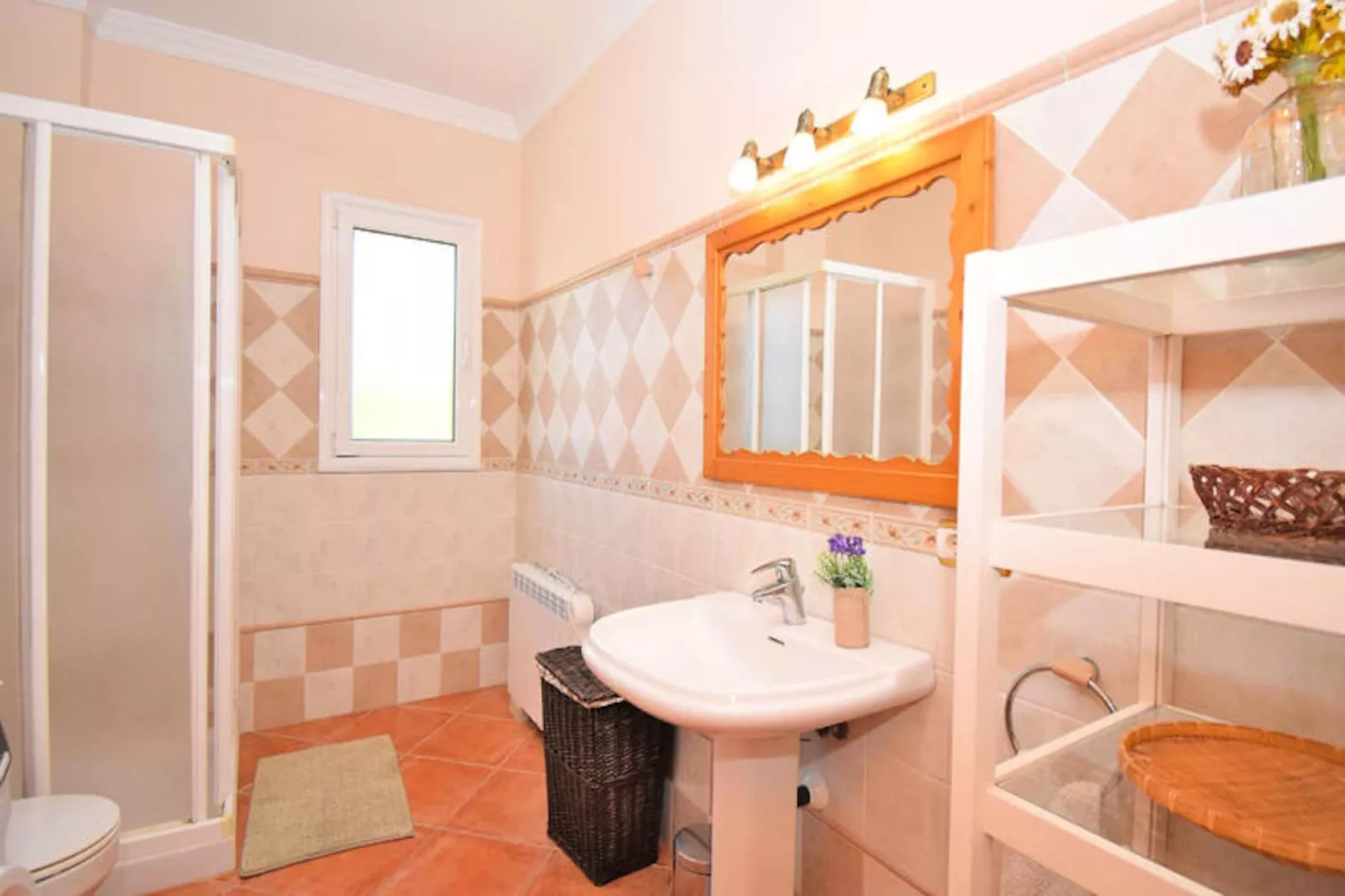 Maison à Cas Concos de Cavaller-Untagged