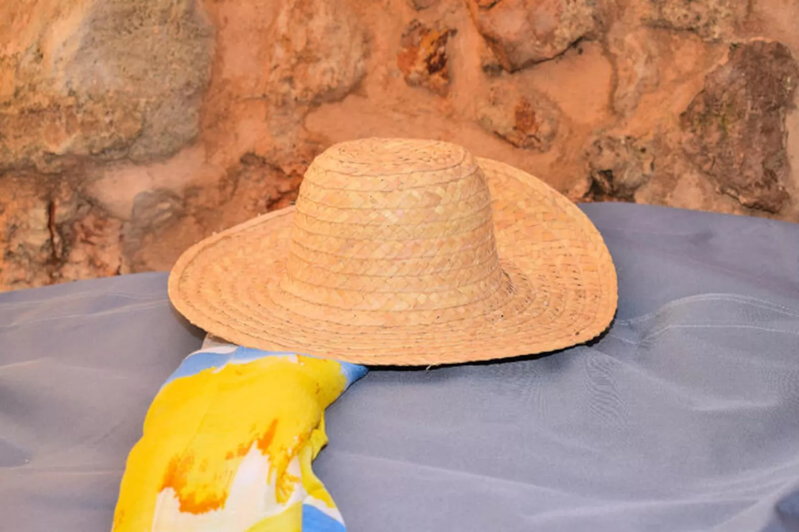 Maison à Muro-Nicht zugeordnet