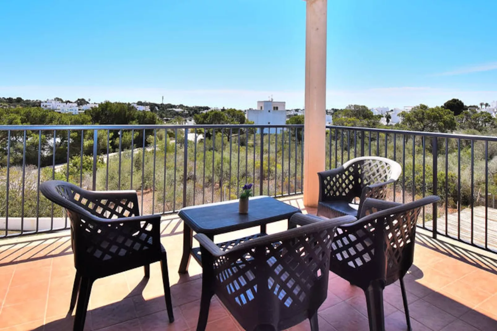 Maison à Cala d'Or-Untagged