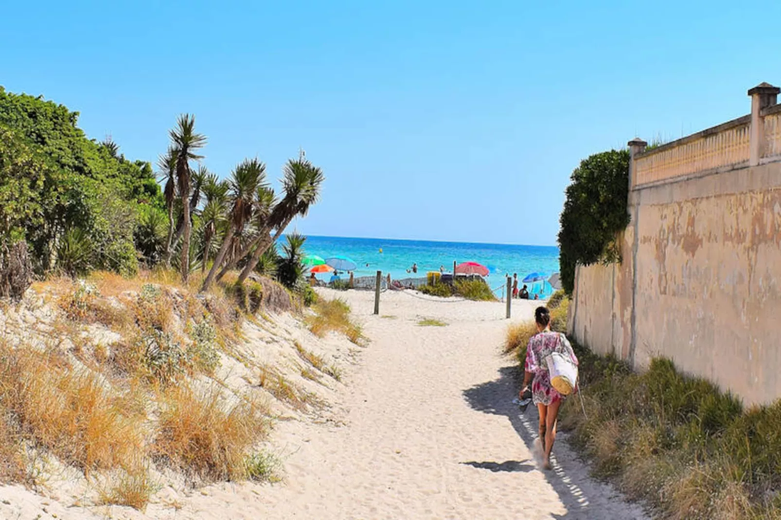 Chalets à Muro-Non tagué