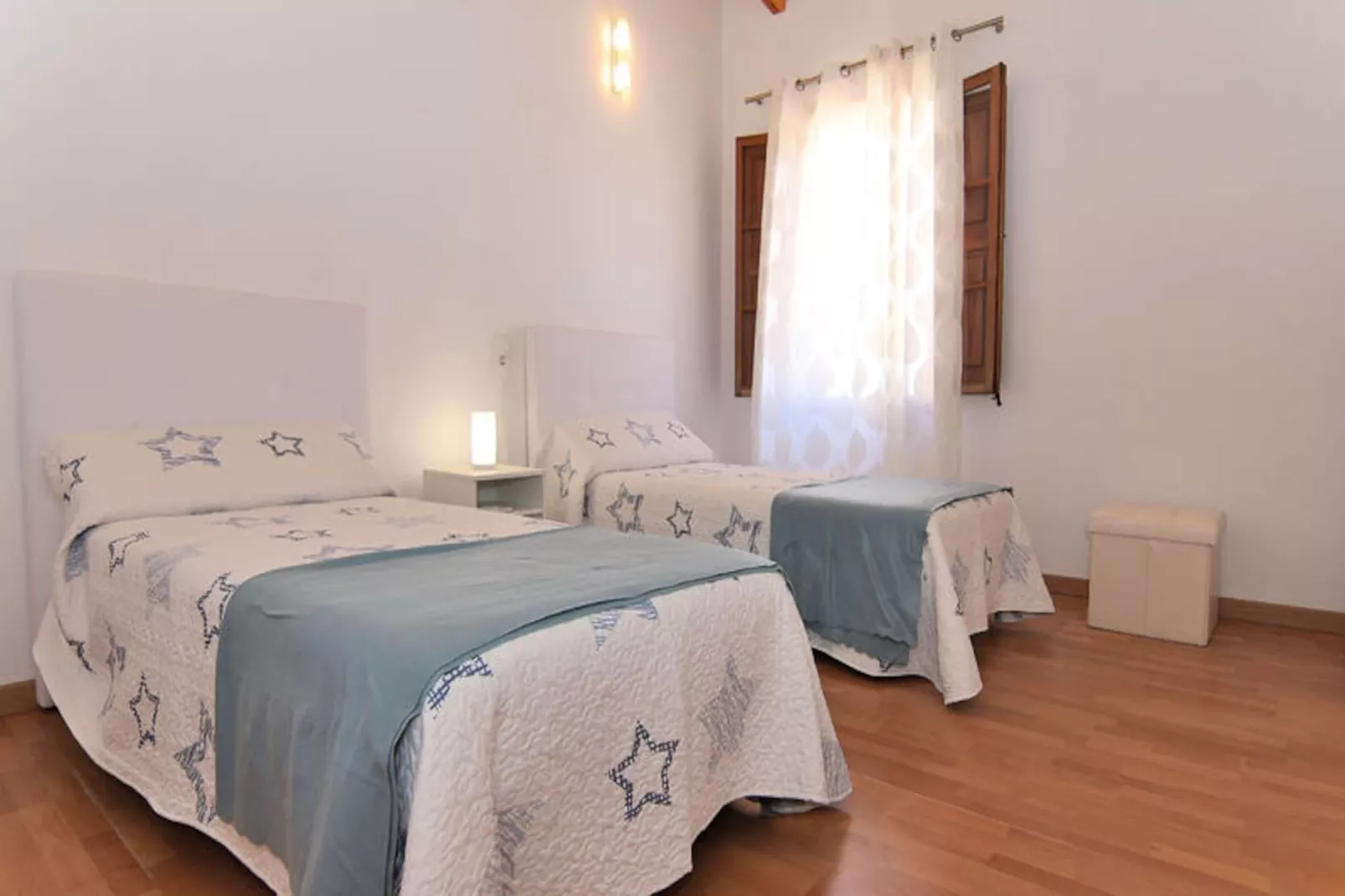 Maison à Muro-Nicht zugeordnet