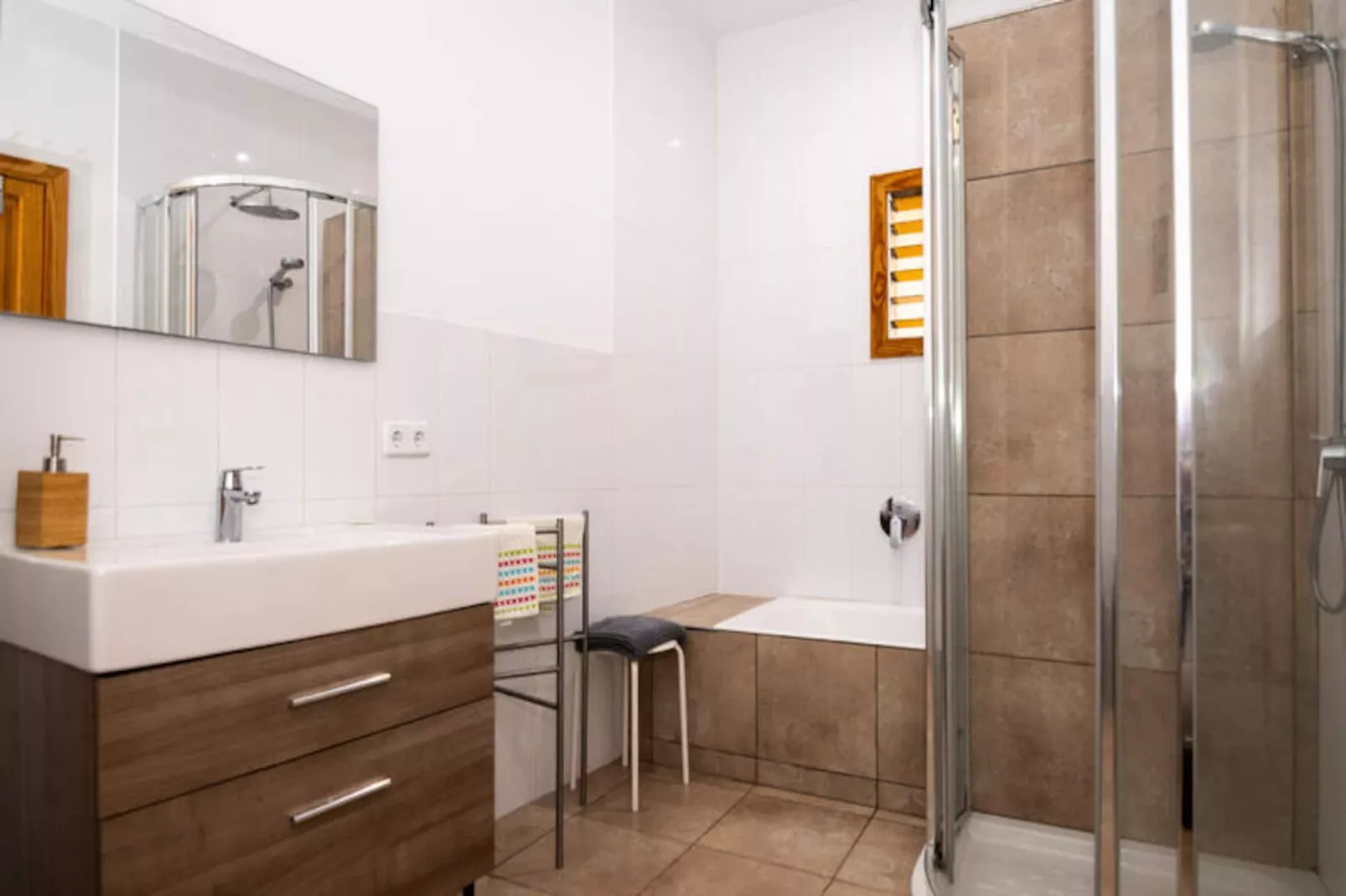 Maison à Ariany-Untagged