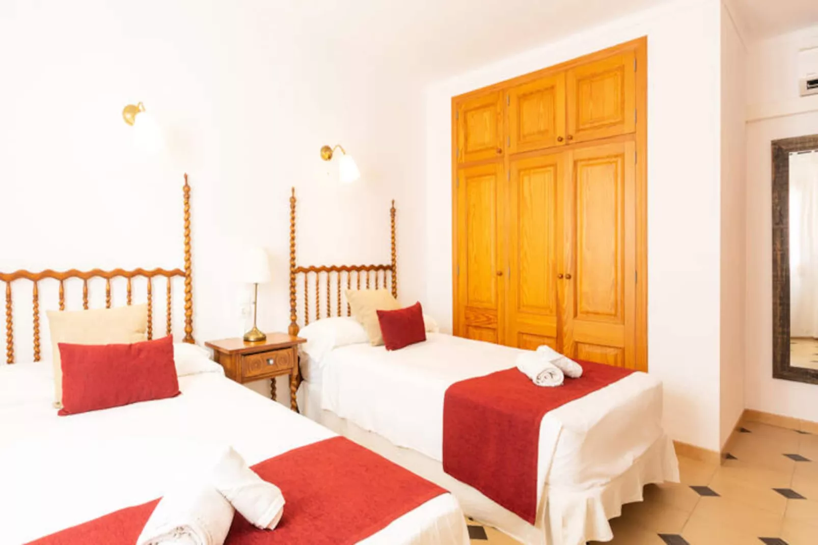 Maison à Alcúdia - Port d'Alcúdia-Untagged