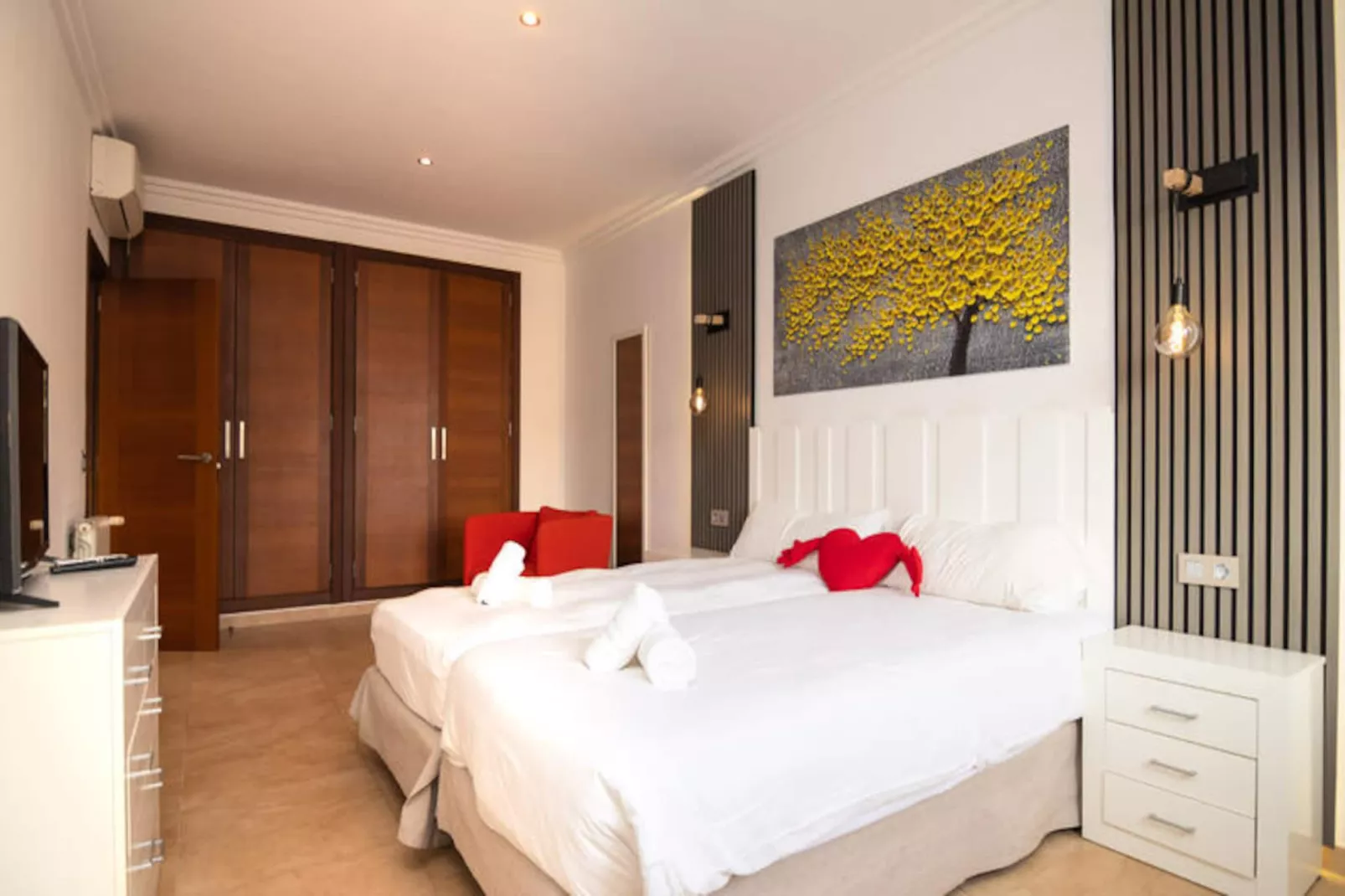 Maison à Muro-Nicht zugeordnet