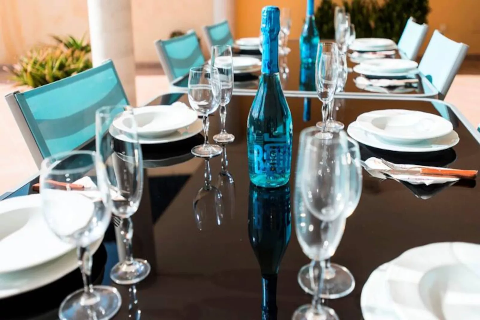 Maison à Muro-Nicht zugeordnet