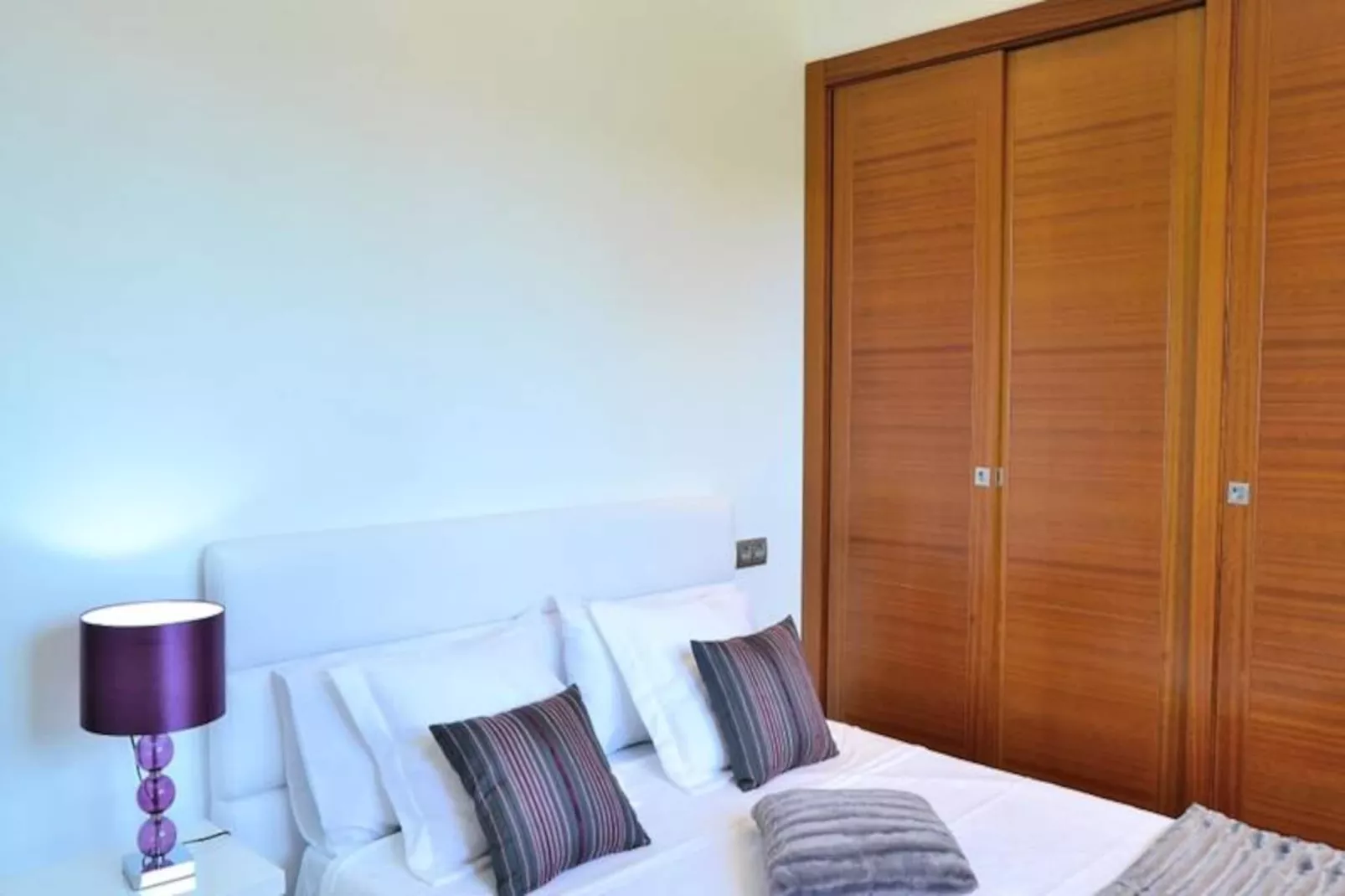 Maison à Muro-Non tagué