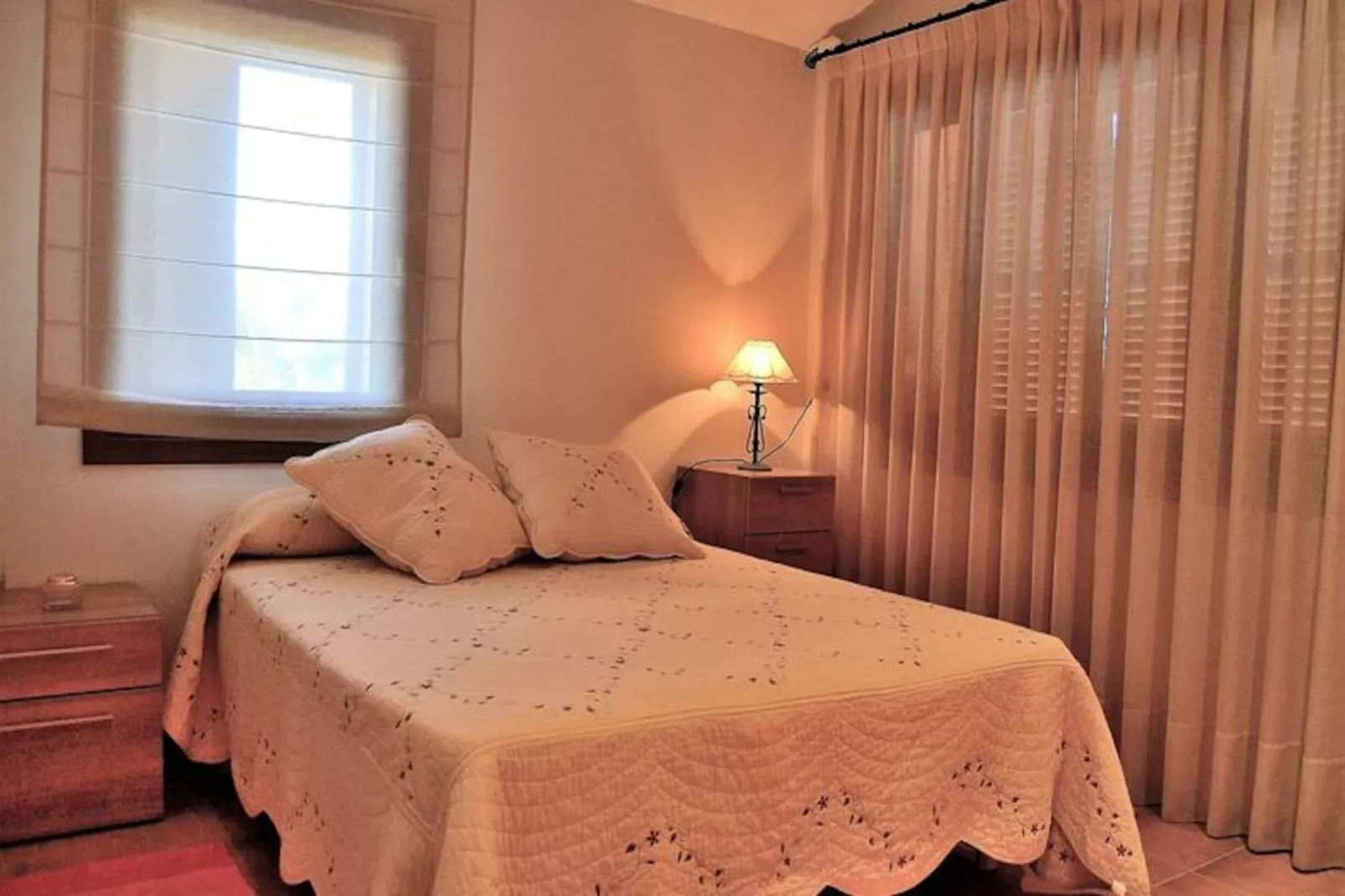 Maison à Muro-Nicht zugeordnet