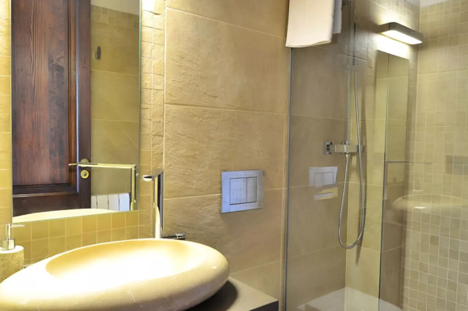 Maison à Búger-Untagged