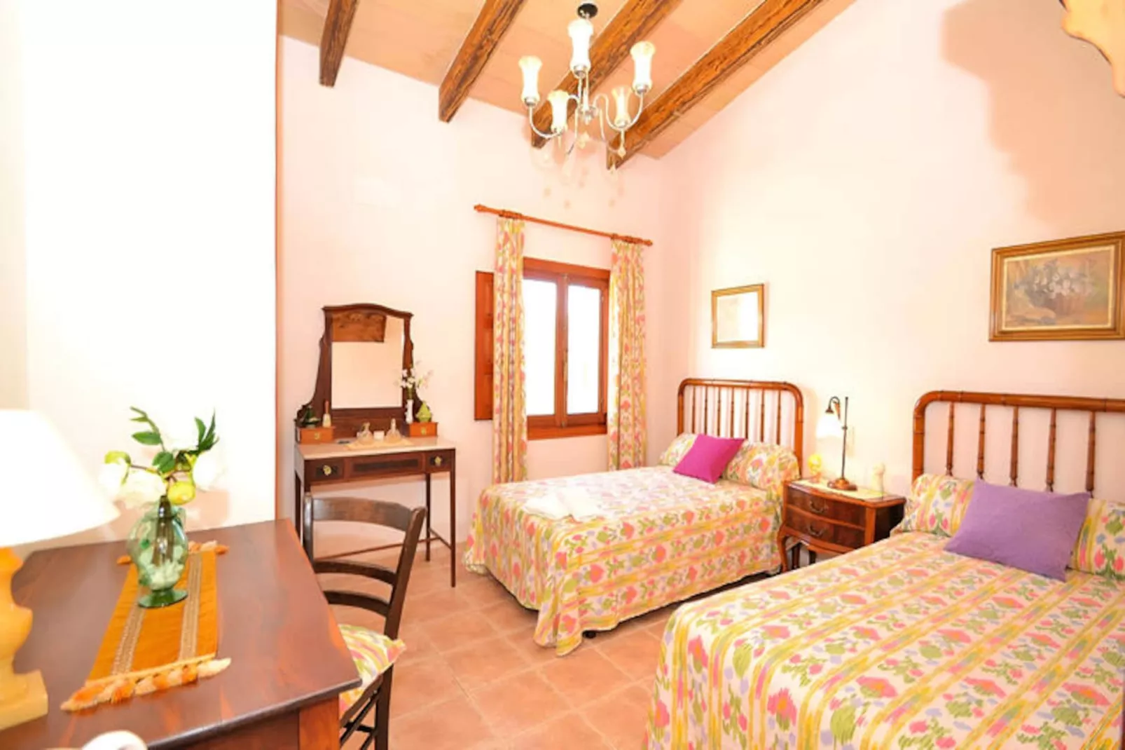 Maison à Ariany-Untagged