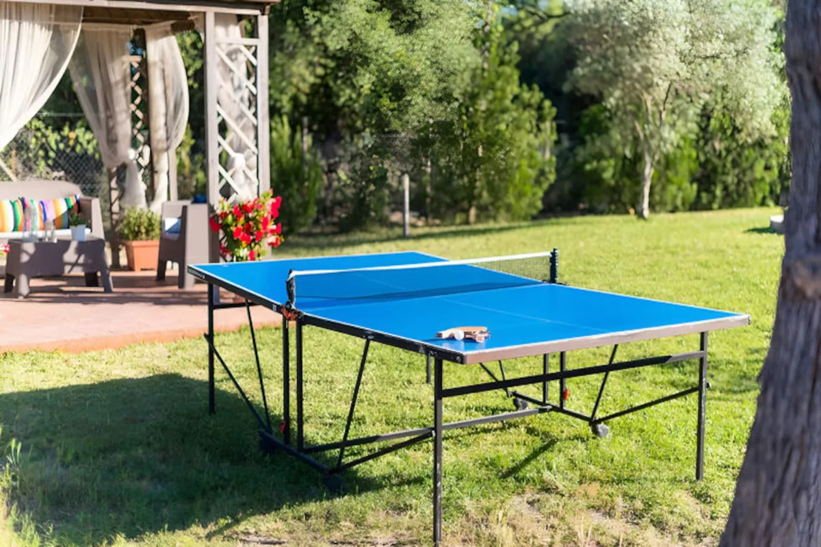 Maison à Alcúdia - Port d'Alcúdia-Non tagué