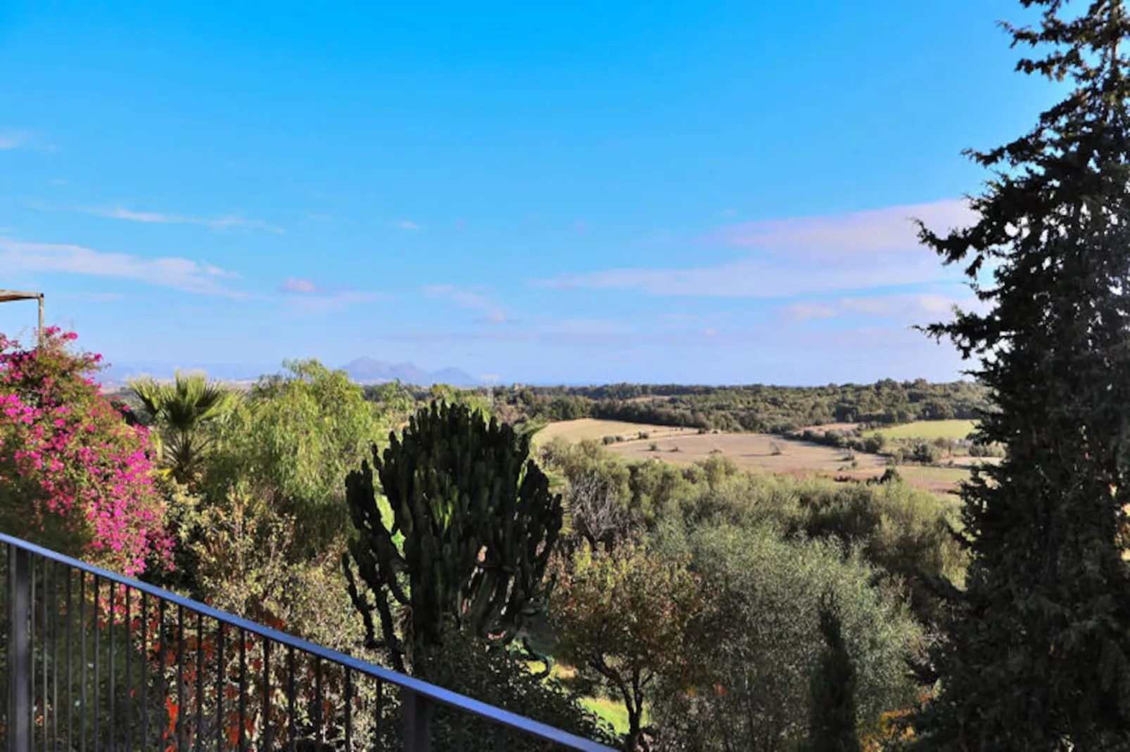 Maison à Muro-Nicht zugeordnet