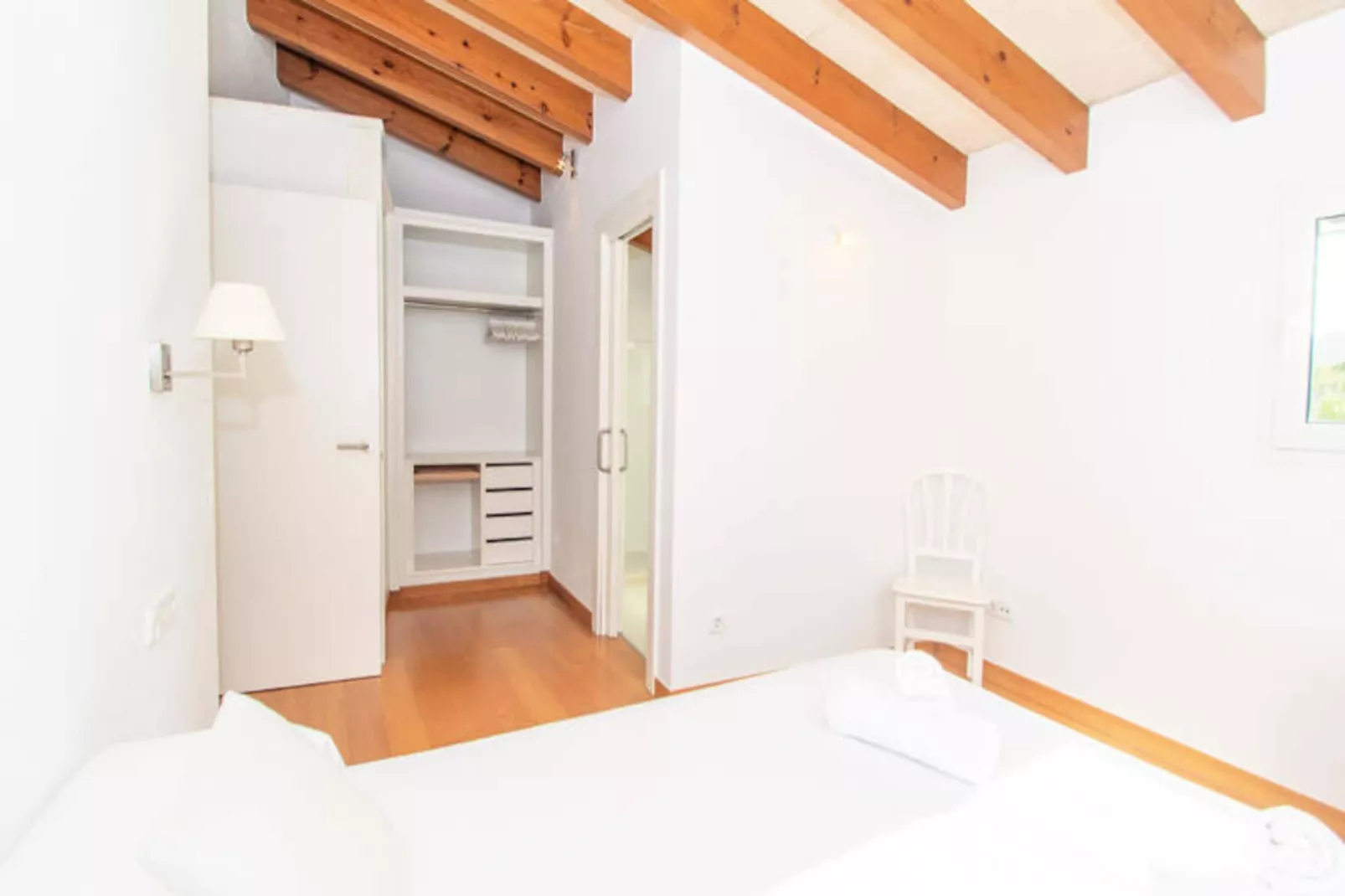 Maison à Ferreries-Untagged