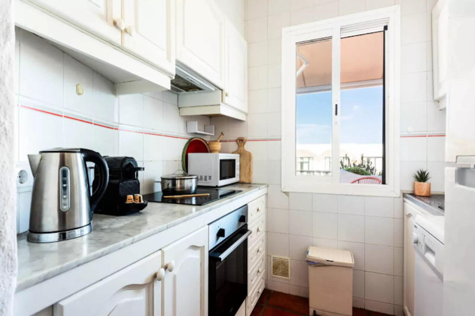 Appartements à Son Parc-Untagged