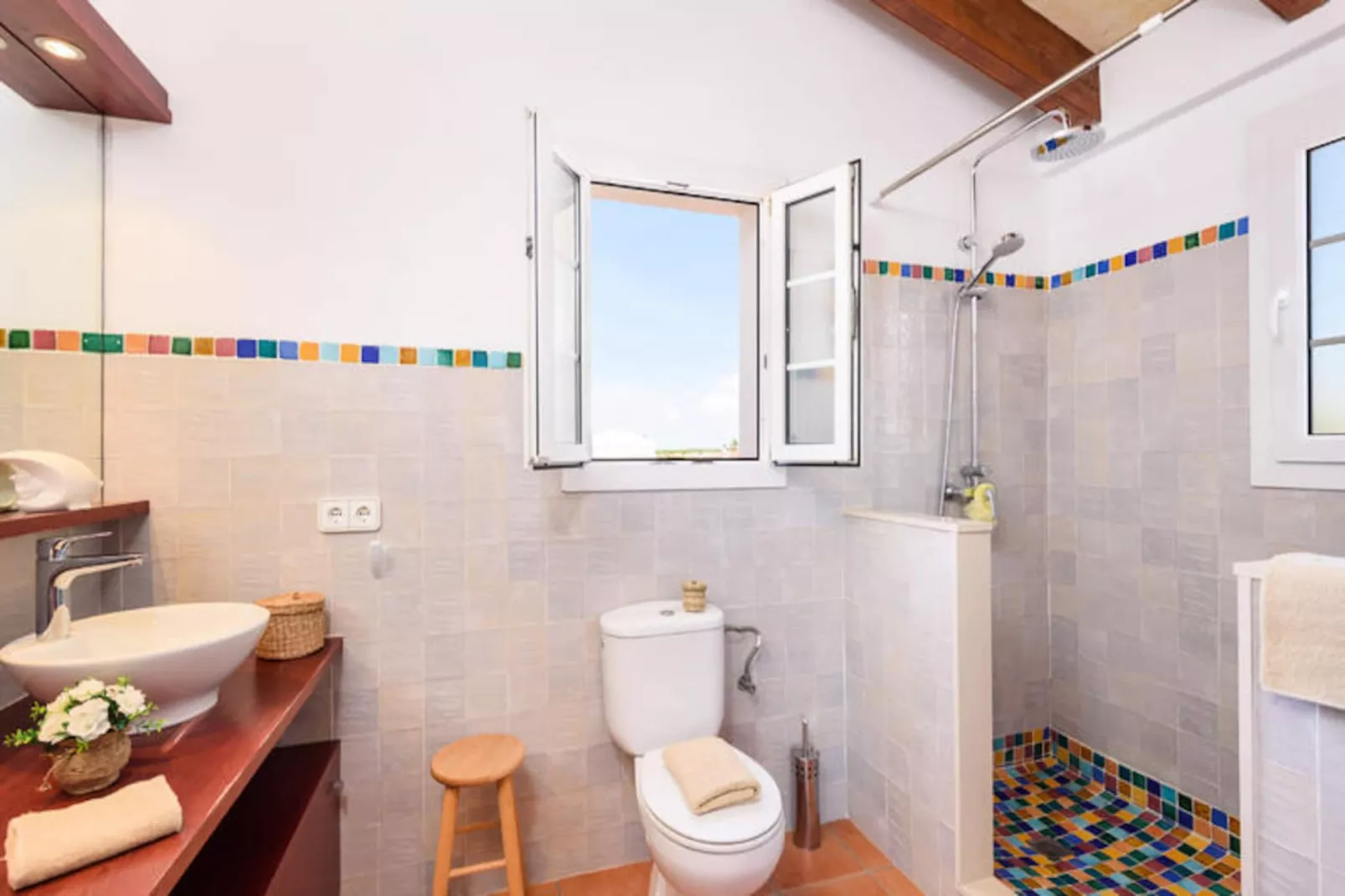 Maison à Cap d'Artruix-Non tagué