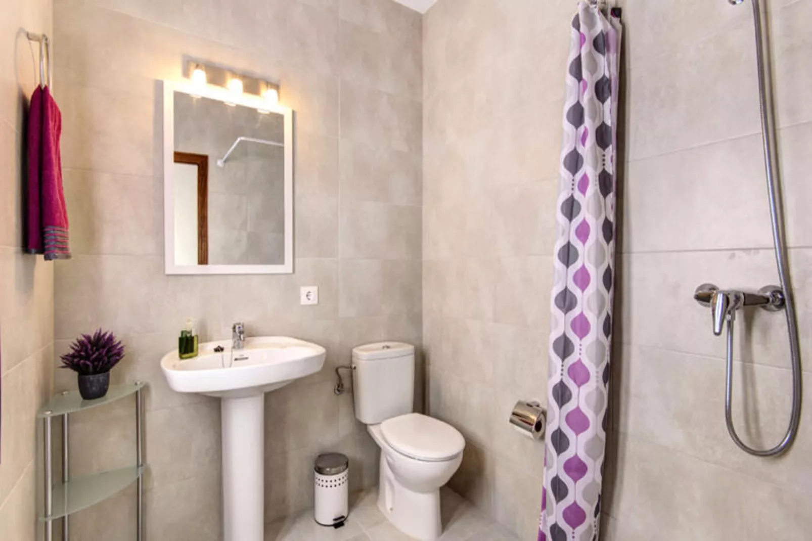 Maison à Ciutadella de Menorca-Untagged