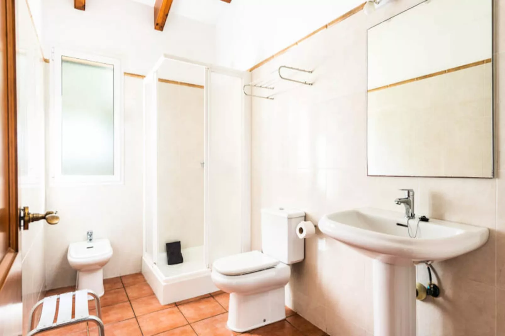 Maison à Ciutadella de Menorca-Nicht zugeordnet