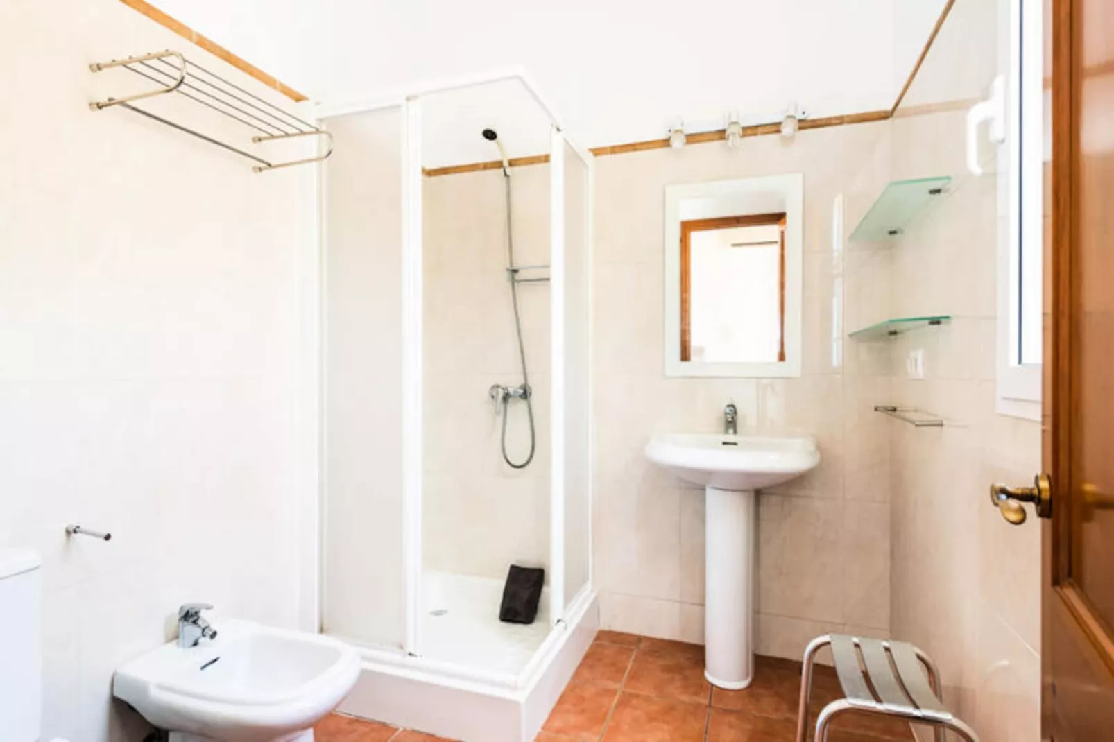 Maison à Ciutadella de Menorca-Nicht zugeordnet