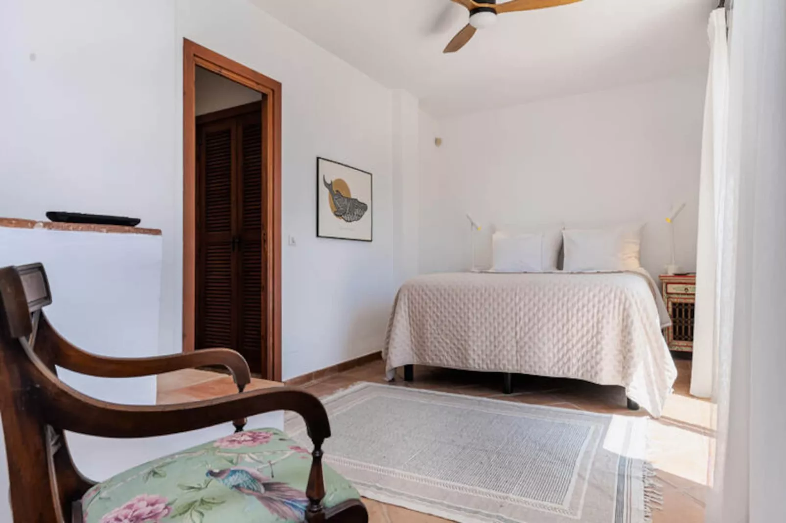 Maison à Marbella-Untagged