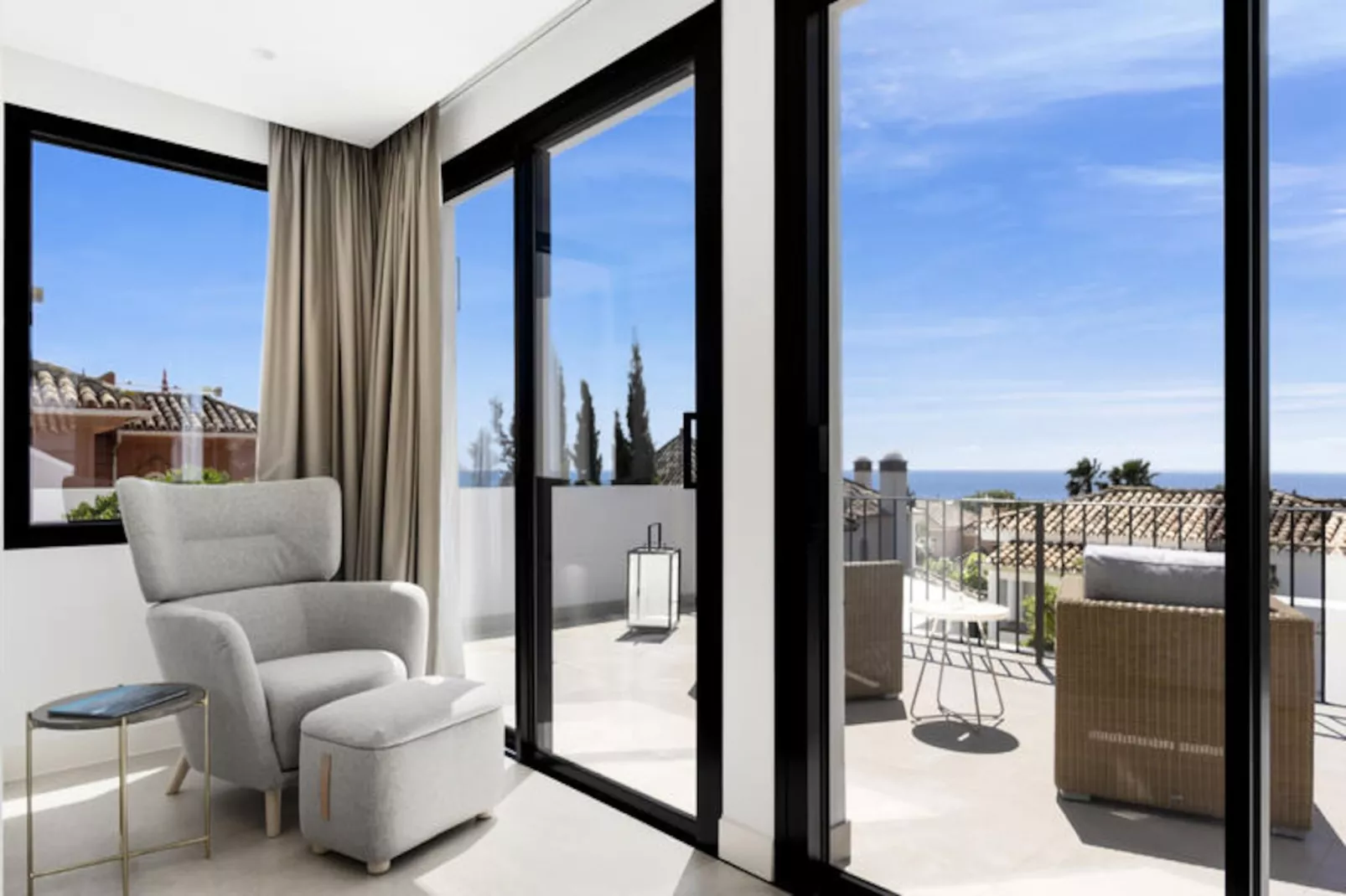 Maison à Marbella-Untagged