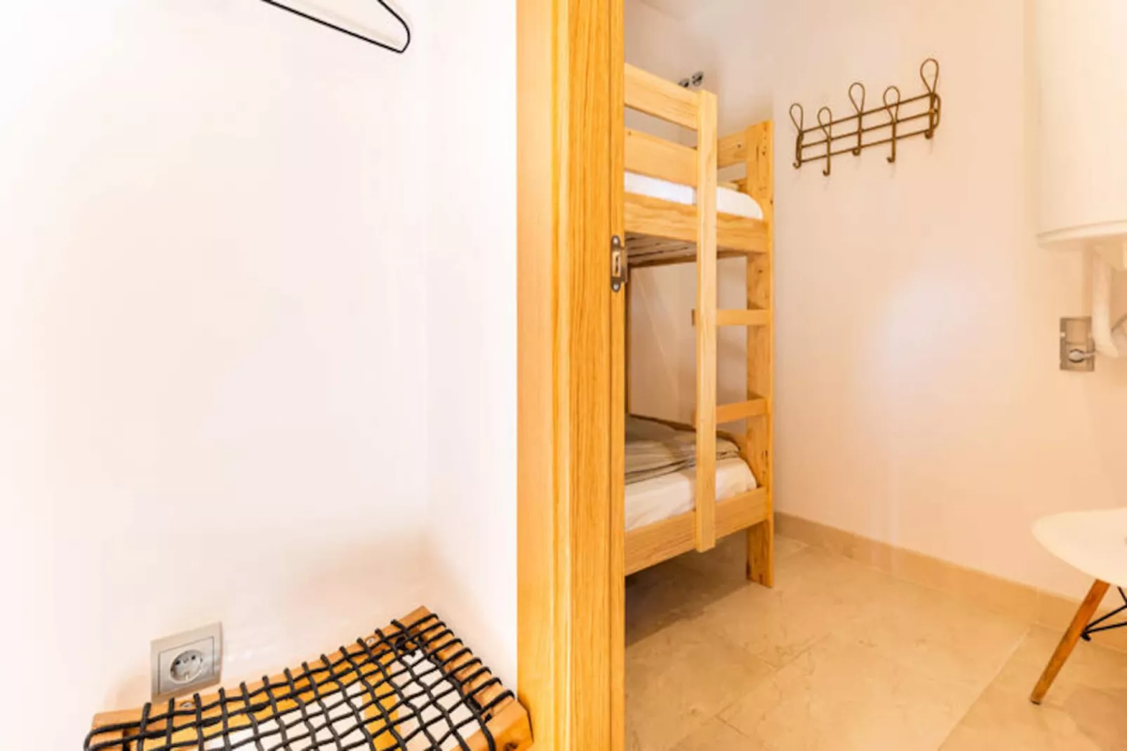 Appartements à Benahavís-Untagged