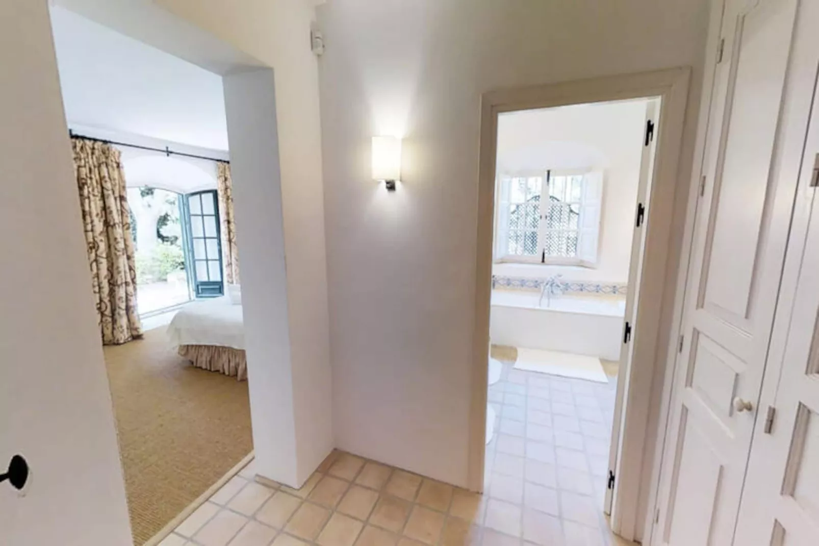 Maison à Marbella-Untagged