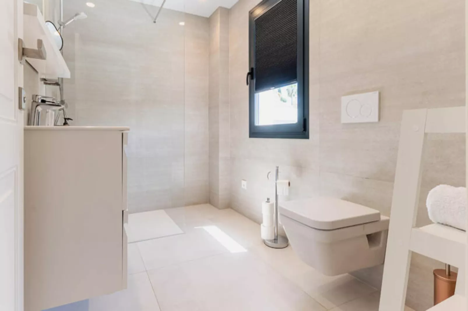 Maison à Marbella-Untagged