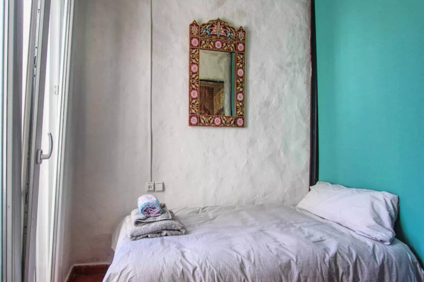 Appartements à Marbella-Non tagué