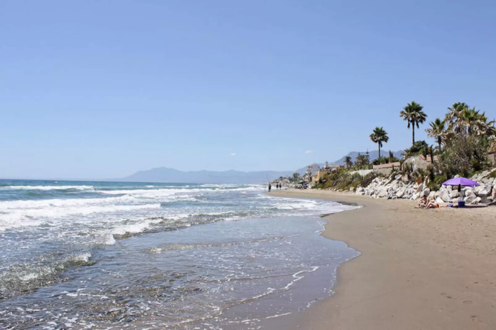 Maison à Marbella-Untagged