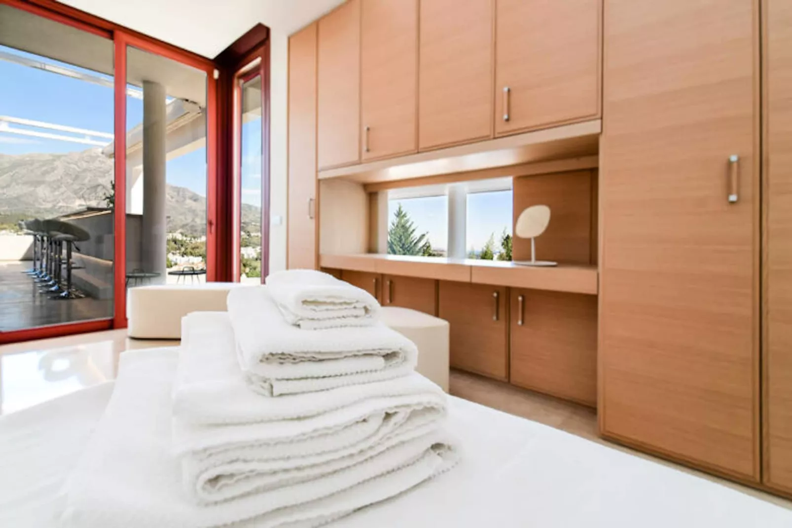 Maison à Marbella-Untagged