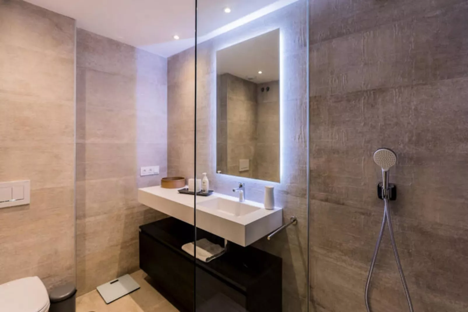 Appartements à Casares-Non tagué