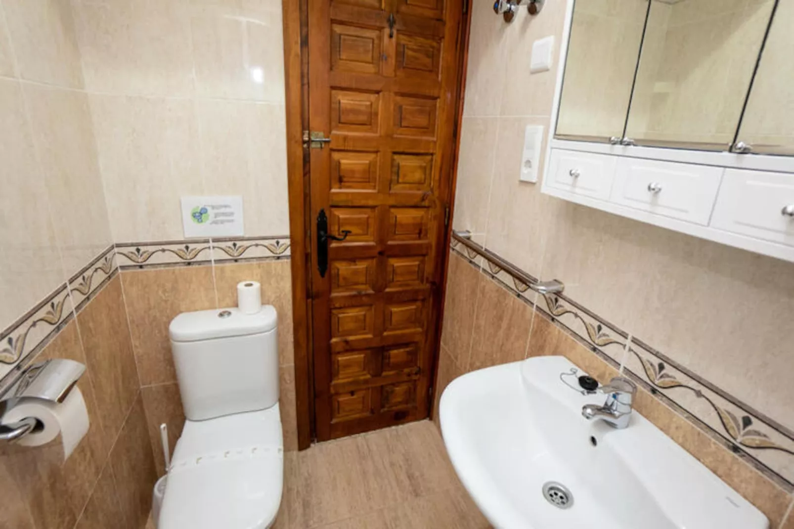 Appartements à Nerja-Nicht zugeordnet