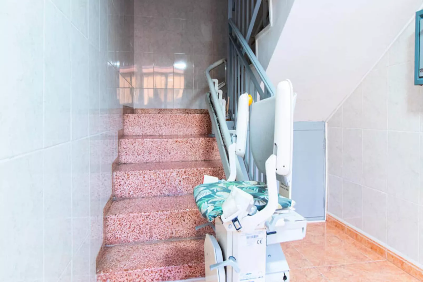 Appartements à Puerto de Sagunto-Untagged